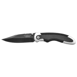 Ніж складний Camillus Chameleon 8.75″ (CML CAM-19079-001) Ніж складний Camillus Chameleon 8.75″ (CML CAM-19079-001) - Robinzon.ua