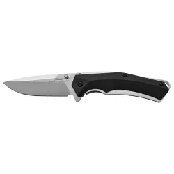 Ніж складаний Camillus Carbide Edge 3" (CML CAM-19400) Ніж складаний Camillus Carbide Edge 3" (CML CAM-19400) - Robinzon.ua