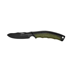 Ніж Camillus BT-8.5" (CML CAM-19286) Ніж Camillus BT-8.5" (CML CAM-19286) - Robinzon.ua