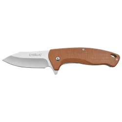 Ніж складаний Camillus Arvo Assisted Open 7.5″ (CML CAM-19479) Ніж складаний Camillus Arvo Assisted Open 7.5″ (CML CAM-19479) - Robinzon.ua