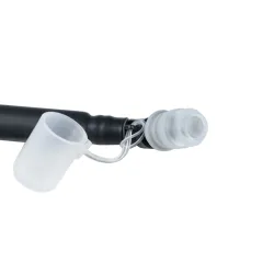 Питна система Tramp Aqua 1,5 л UTRA-058, L - Robinzon.ua