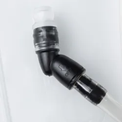 Питьевая система Tribe Flow 1,5 л T-FE-0038-white. - Robinzon.ua