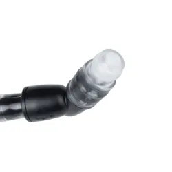 Питьевая система Tribe Flow 1,5 л T-FE-0039-white. - Robinzon.ua