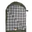 Спальный мешок Tramp Ember+ Long правый UTRS-063L-olive-R. - Robinzon.ua