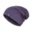 Шапка Sensor Merino Extreme 20200087, SU32ME-purple - Robinzon.ua