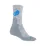 Шкарпетки Sensor Expedition Merino grey/blue 15200056, SU41EM-grey-blue-3-5 - Robinzon.ua