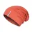Шапка Sensor Merino Active terracota 25200090, SU32MA-terracotta-M - Robinzon.ua