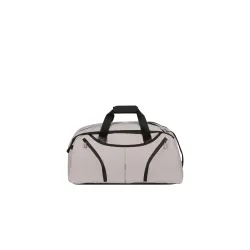 Дорожня сумка-рюкзак GLAM-GO ASH ROSE - Robinzon.ua