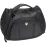Косметичка Semi Line 6L Black (5400) - Robinzon.ua