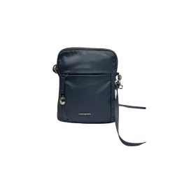 Сумка кросс-боди MOVE 5.0 BLUE - Robinzon.ua