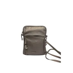 Сумка кросс-боди MOVE 5.0 DUNE - Robinzon.ua