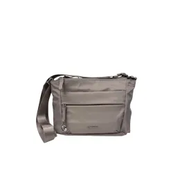 Сумка кросс-боди MOVE 5.0 DUNE - Robinzon.ua