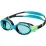 Очки для плавания Speedo BIOFUSE 2.0 JU синий, зеленый Уни OSFM  8-00336315946 - Robinzon.ua