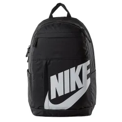 Рюкзак Nike NK ELMNTL BKPK - HBR - Robinzon.ua