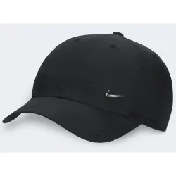 Кепка Nike K NK DF CLUB CAP US CB MTSWSH - Robinzon.ua