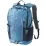 Рюкзак спортивний для тренувань 20L Crivit блакитний - Robinzon.ua