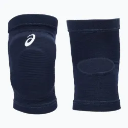 Наколінники Asics Gel kneepad 2 шт Темно-синій M (3053A181-400 M) - Robinzon.ua