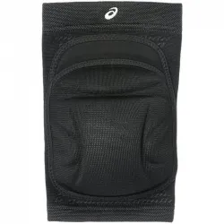 Наколінники Asics Performance kneepad 2 шт Чорний L (3053A182-001 L) - Robinzon.ua