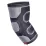Фиксатор локтя Adidas Elbow Support Черный, Серый M (ADSU-12532BK-NL) - Robinzon.ua