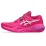 Женские кроссовки Asics GEL-RESOLUTION X Clay Розовый 40.5 (1042A277-700 40.5) - Robinzon.ua