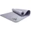 Коврик для йоги Adidas Premium Yoga Mat Серый 176 х 61 х 0,5 см (ADYG-10300SV) - Robinzon.ua