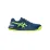Кросівки для хлопчиків Asics GEL-RESOLUTION 9 GS Темно-синій 39.5 (1044A067-404 39.5) - Robinzon.ua