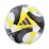 Мяч футбольный Adidas CNXT25 LGE Разноцветный 4 ( JH1272 4) - Robinzon.ua