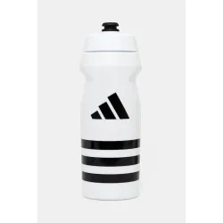 Пляшка Adidas TIRO BOT 0.5L Білий 500 мл (IW8159) - Robinzon.ua