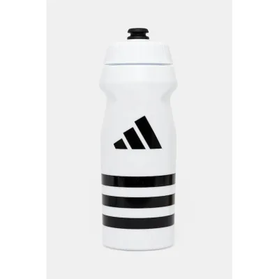 Бутылка Adidas TIRO BOT 0.5L Белый 500 мл (IW8159) - Robinzon.ua