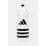 Бутылка Adidas TIRO BOT 0.5L Белый 500 мл (IW8159) - Robinzon.ua
