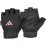 Перчатки для тренинга Adidas Essential Adjustable Gloves Черный M (ADGB-12444-NL) - Robinzon.ua