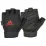 Перчатки для тренинга Adidas Essential Adjustable Gloves Черный XL (ADGB-12416-NL) - Robinzon.ua