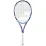 Ракетка Babolat Pure Drive SUPER LITE UNSTR NC 2025 Gr1 (101556-100 Gr1) - Robinzon.ua