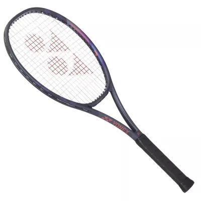 Ракетка Yonex Percept 100 (300g) midnight navy Gr3 (01PE100MNNB Gr3) - Robinzon.ua