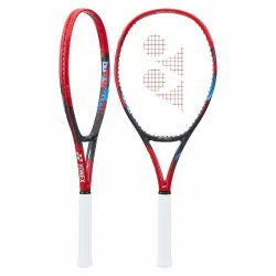 Ракетка Yonex Vcore 100L (280g) Scarlett G2 (07VC100LST G2) - Robinzon.ua