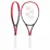 Ракетка Yonex Vcore 100L (280g) Scarlett G2 (07VC100LST G2) - Robinzon.ua