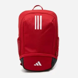 Рюкзак Adidas TIRO L BACKPACK 26,5L Червоний 50 x 30 x 19 см (IB8653) - Robinzon.ua