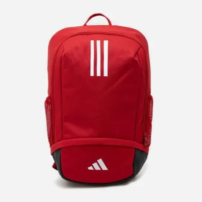 Рюкзак Adidas TIRO L BACKPACK 26,5L Червоний 50 x 30 x 19 см (IB8653) - Robinzon.ua