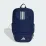 Рюкзак Adidas TIRO L BACKPACK 26,5L Синій 50 x 30 x 19 см (IB8646) - Robinzon.ua