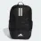 Рюкзак Adidas TIRO L BACKPACK 26,5L Чорний 50 x 30 x 19 см (HS9758) - Robinzon.ua
