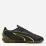 Футзалки Puma VITORIA IT Чорний 42.5 (107485-03 42.5) - Robinzon.ua