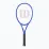 Ракетка Wilson Ultra 100 L V5.0 Gr2 2025 (WR178911 Gr2) - Robinzon.ua