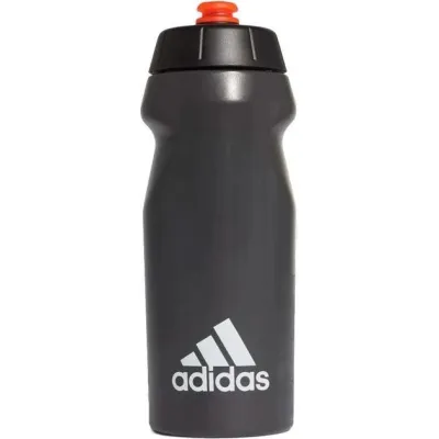 Бутылка Adidas PERF BTTL 0,5 Черный Уни 500 мл (FM9935) - Robinzon.ua