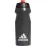 Бутылка Adidas PERF BTTL 0,5 Черный Уни 500 мл (FM9935) - Robinzon.ua