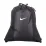 Сумка Nike PSG NK GMSK - SU22 DJ9970-010 - Robinzon.ua