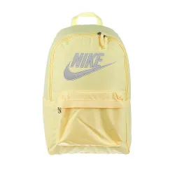 Рюкзак Nike NK HERITAGE BKPK - MTLC MTRL FB3040-826 - Robinzon.ua