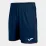 Мужские Шорты Joma LIGA Синий L (101324.336 L) - Robinzon.ua