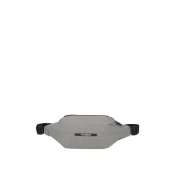 Сумка поясна SECURIPAK COOL GREY Сумка поясна SECURIPAK COOL GREY - Robinzon.ua