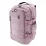 Сумка-рюкзак Semi Line 20 Lilac (P8298-4) - Robinzon.ua