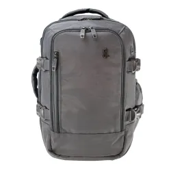 Сумка-рюкзак Semi Line 20 Graphite (P8298-5) - Robinzon.ua